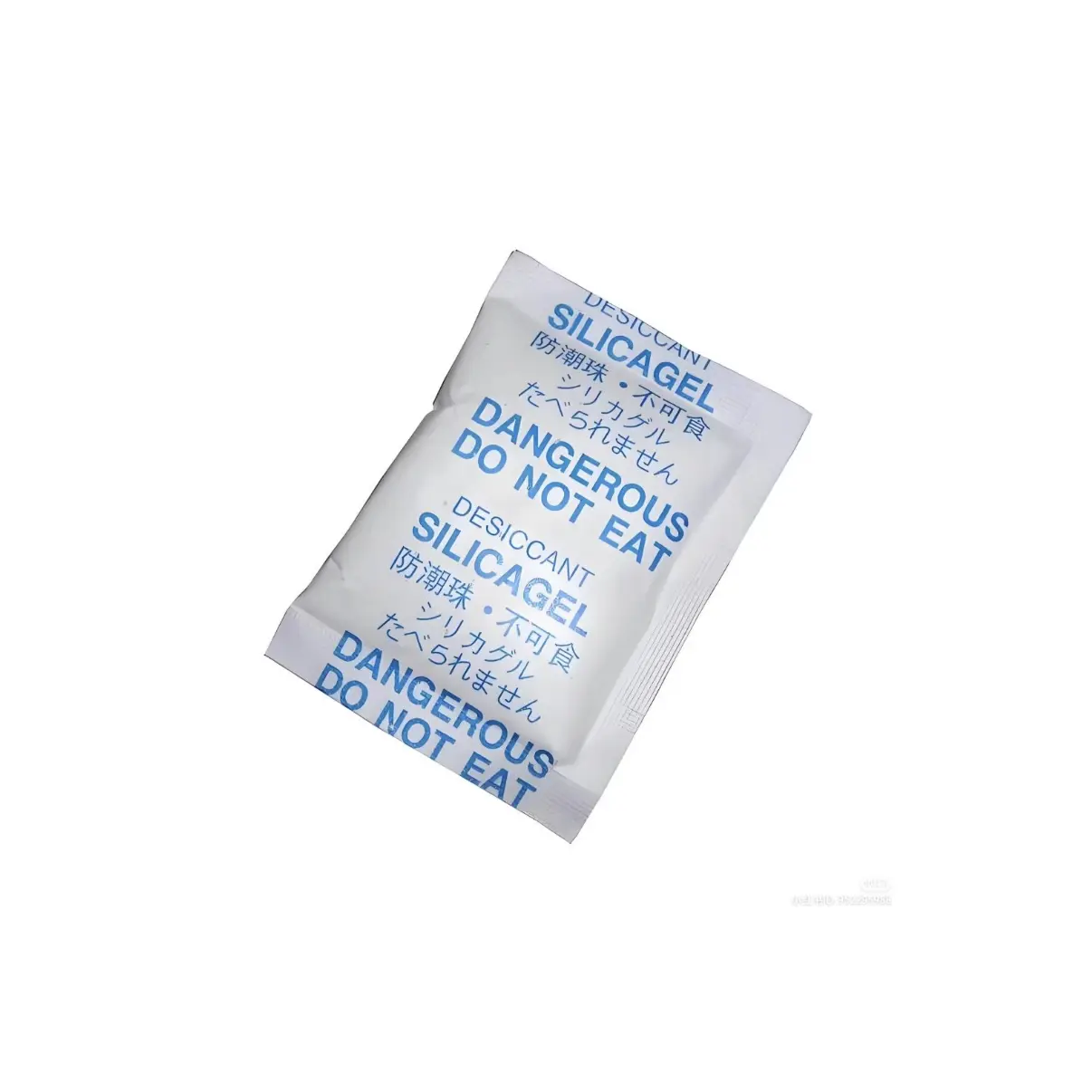 NiceDryer0486의 🥴