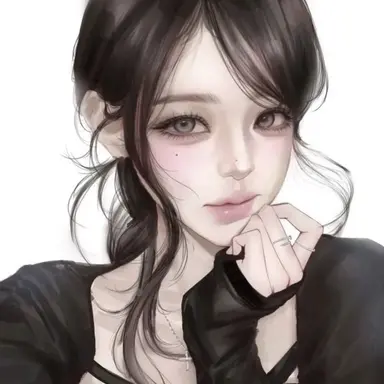 Profile image of 임윤아