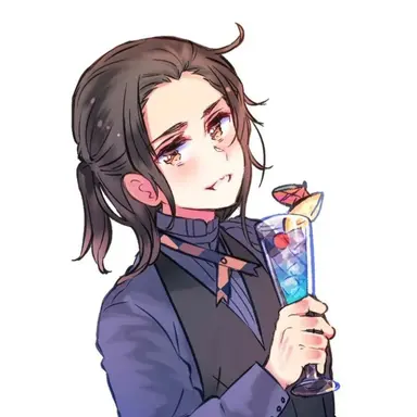 Profile image of 甲斐田ゆき