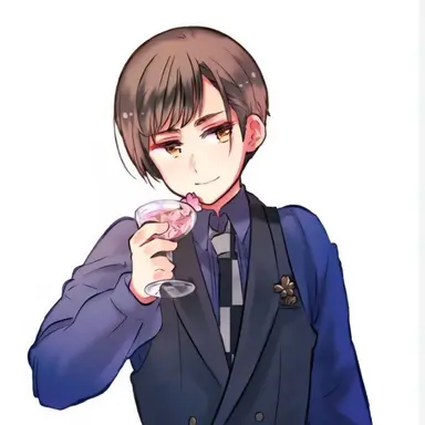 Profile image of 高橋広樹