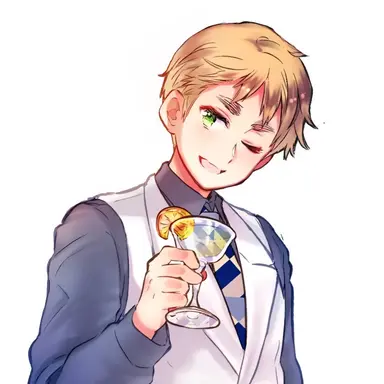 Profile image of 杉山紀彰