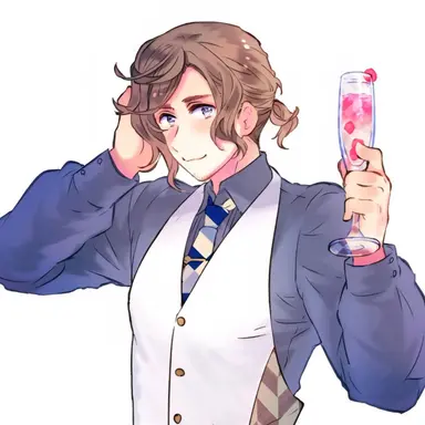 Profile image of 小野坂昌也