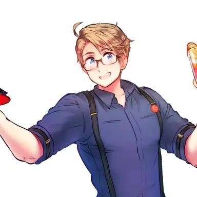 Profile image of 小西克幸