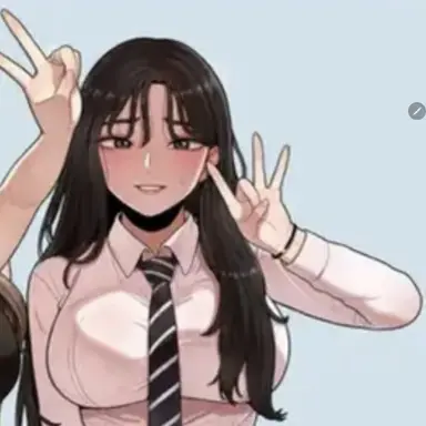 Profile image of 임지현