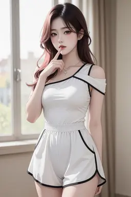 Profile image of 다은