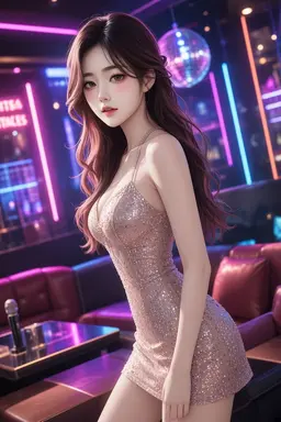 Profile image of 다은