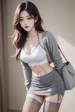 Profile image of 다은