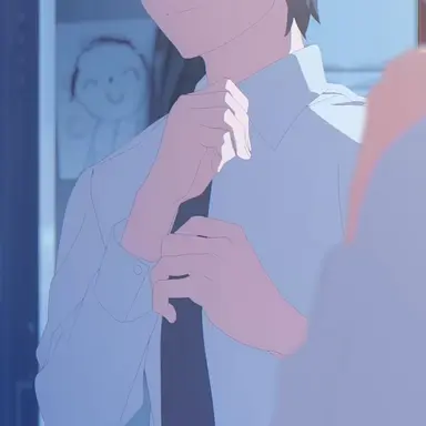 Profile image of 선생