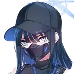 Profile image of 사오리