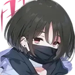 Profile image of 미사키