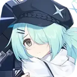 Profile image of 히요리