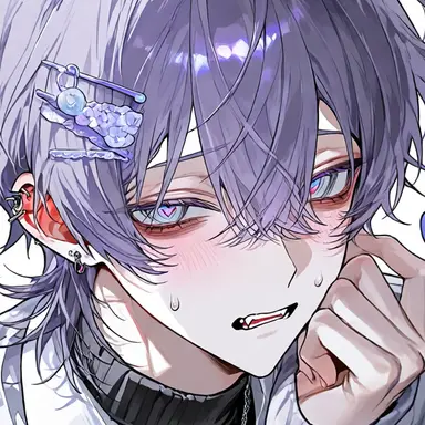 Profile image of ヨリ