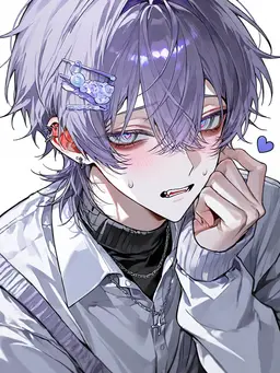 Profile image of ヨリ