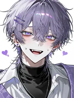 Profile image of Yori