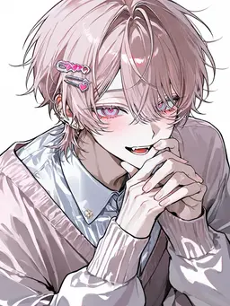 Profile image of ハル