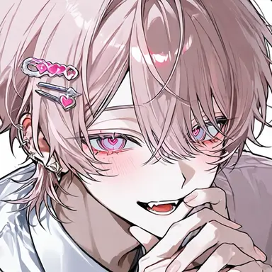 Profile image of ハル