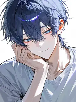 Profile image of レイ