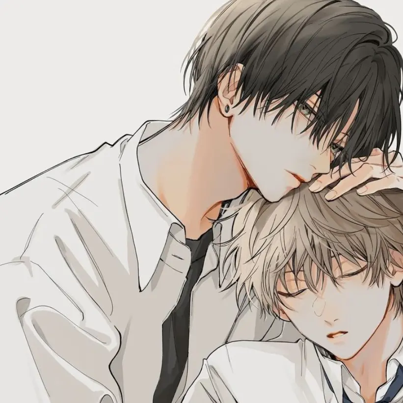 rei.218의 大輝
