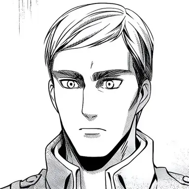 Profile image of 엘빈 스미스