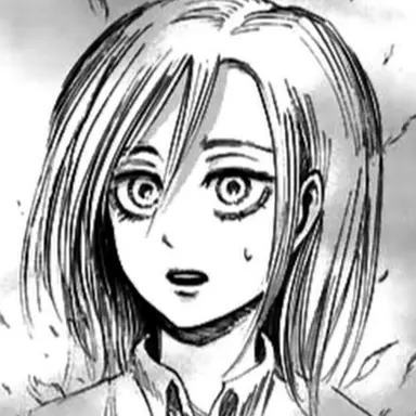 Profile image of 히스토리아 레이스