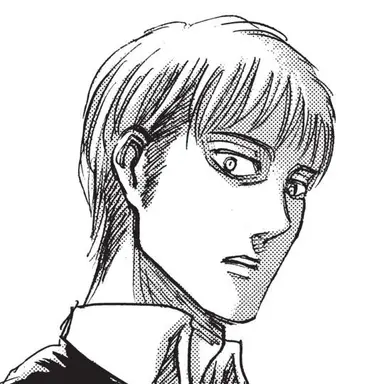 Profile image of 장 키르슈타인