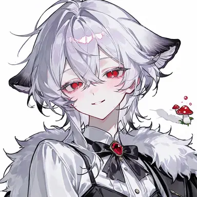 Profile image of ベニ