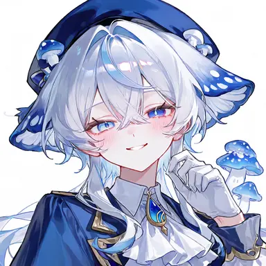 Profile image of ルン