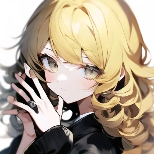 IdleVase0264의 임라희