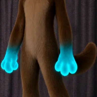 Profile image of Daxton