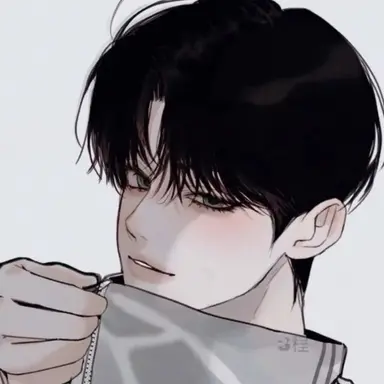 Profile image of 이현진