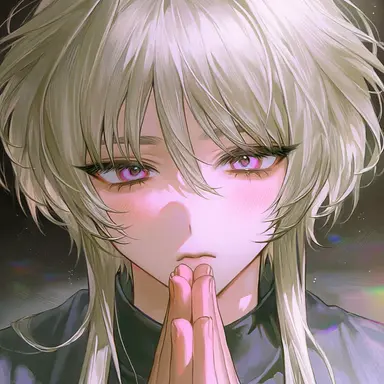 Profile image of サーシェ