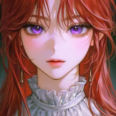 Profile image of ユーリヒ