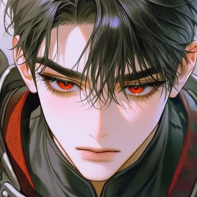 Profile image of エドガー