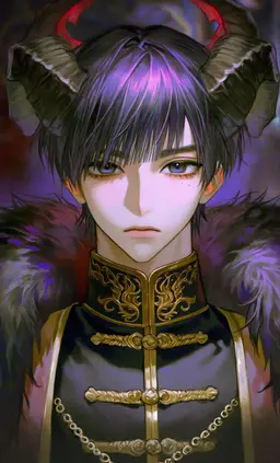 Profile image of ゼフィール