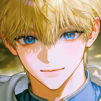 Profile image of アスエル