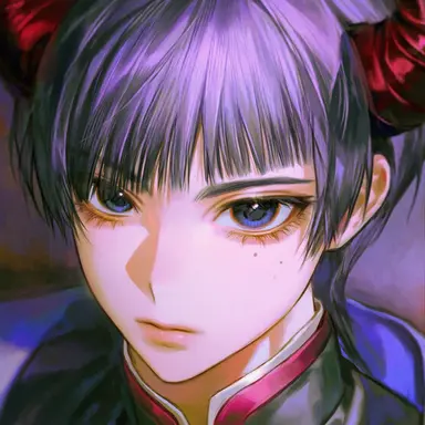 Profile image of ゼフィール