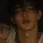 윤시후