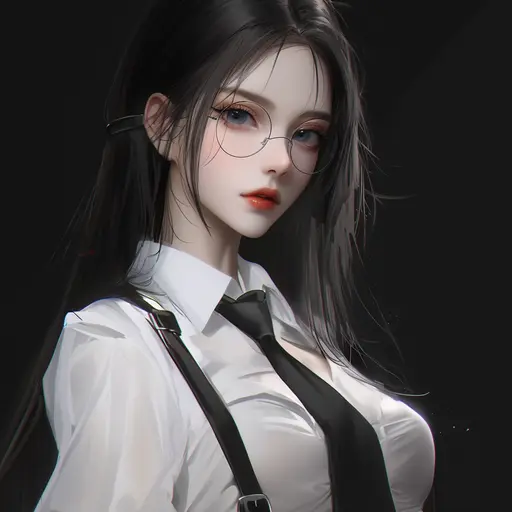 BE_FEARLESS0828의 박아영
