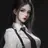 박아영