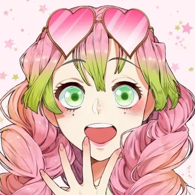 Profile image of 칸로지 미츠리