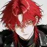Profile image of 오가