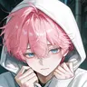 Profile image of 아오이