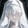 Profile image of 엘