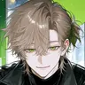 Profile image of 이츠키
