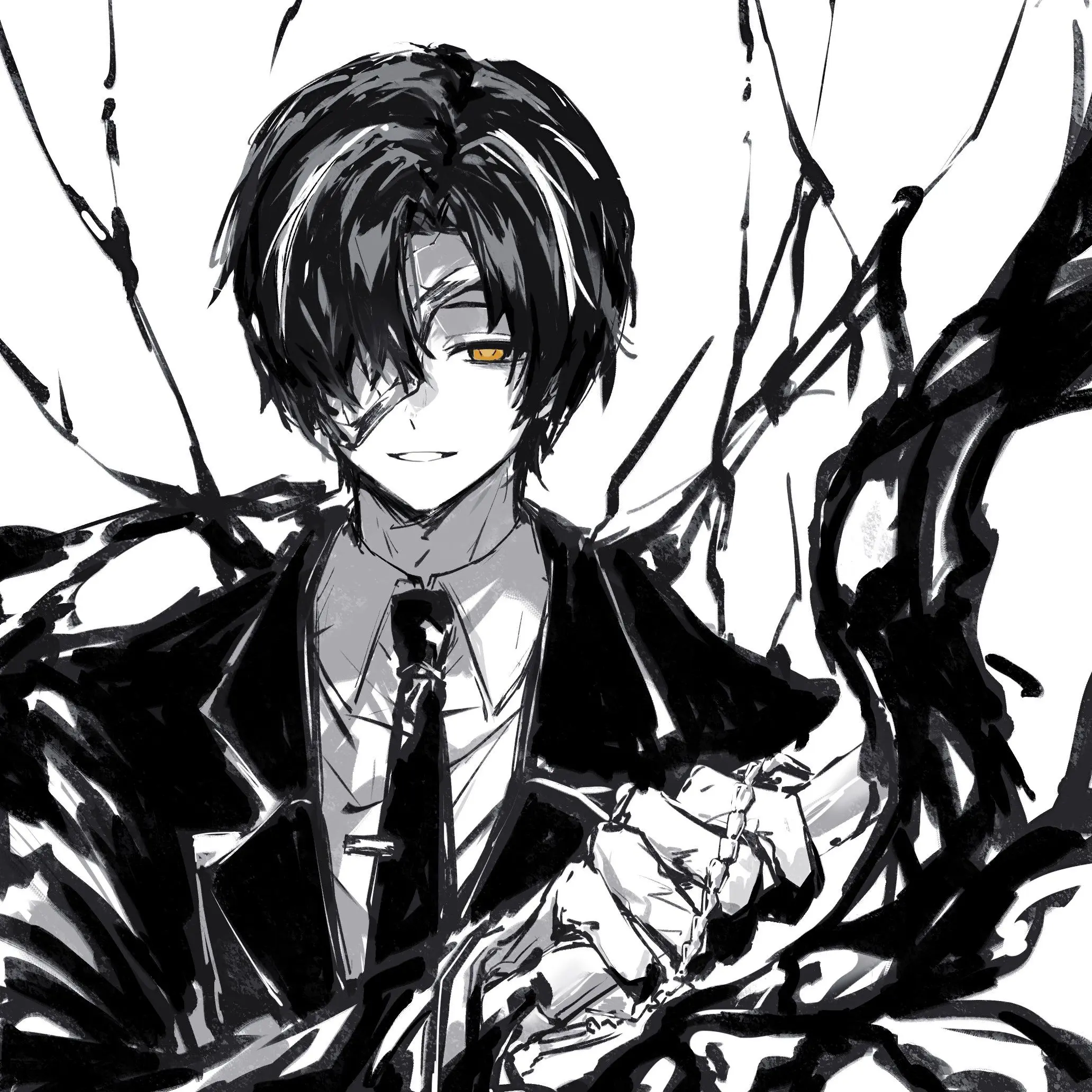 Theluckiestcardever의 땅의 울림이 우리에게 외치는대로..