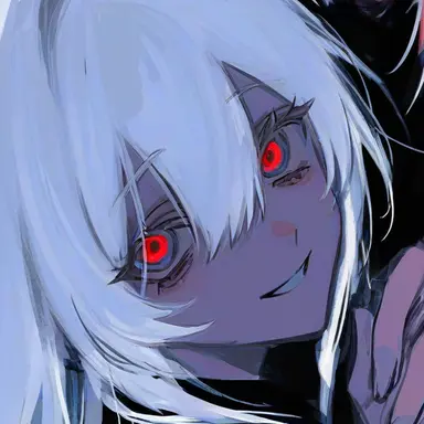 Profile image of メオ