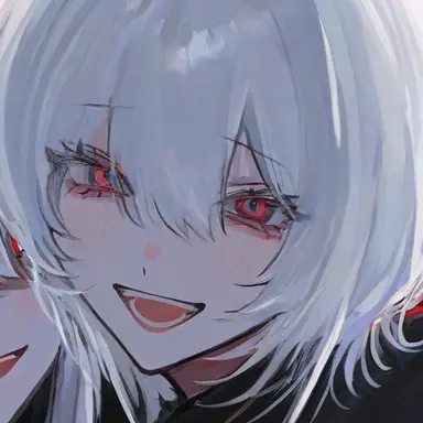 Profile image of レイ