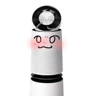 Profile image of 롤리