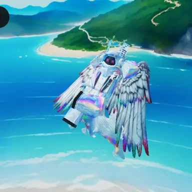 Profile image of 무한Infinity
