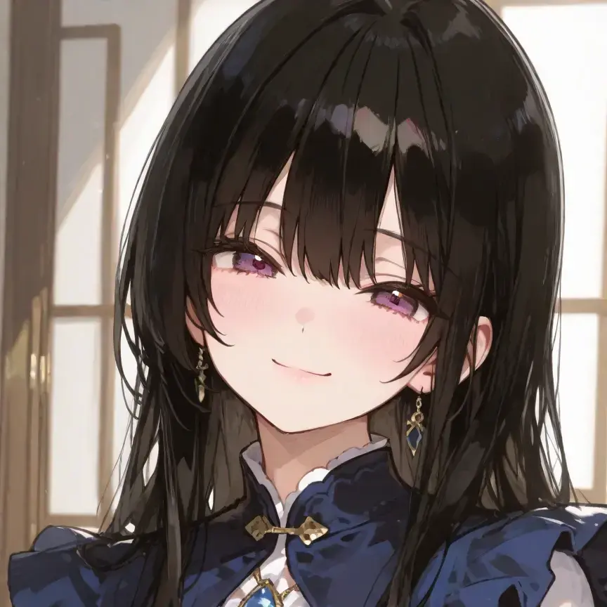 PorousStorm8282의 ふた〇り写真家　同居人